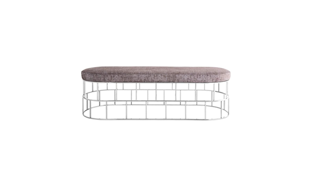 Банкетка Flexform Riviera