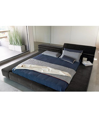 Кровать ARKETIPO Mayfair Dream