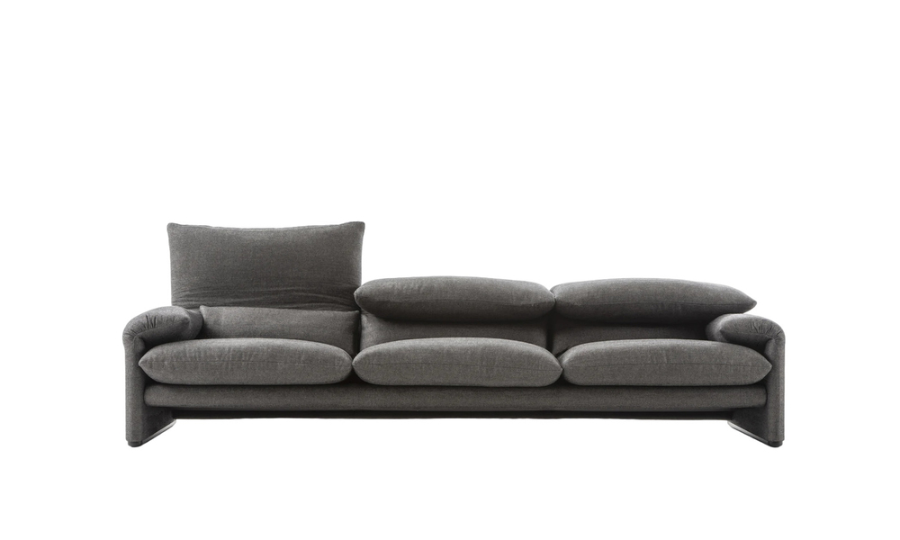 Диван Cassina Maralunga