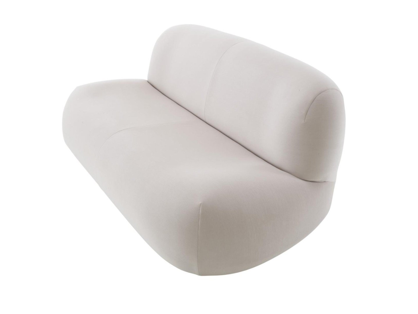 Диван Ligne Roset Pukka в интерьере