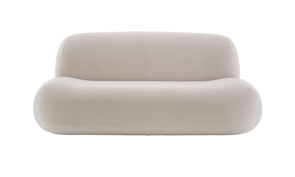 Диван Ligne Roset Pukka