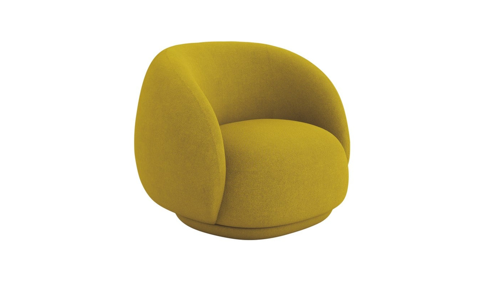 Кресло Tacchini Julep