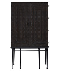 Шкаф для одежды Alfonso Marina Ebanista Kapelle Armoire
