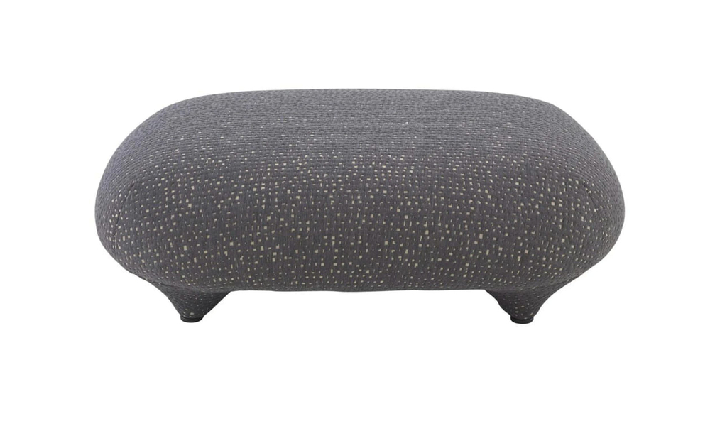 Пуф Ligne Roset Ploum