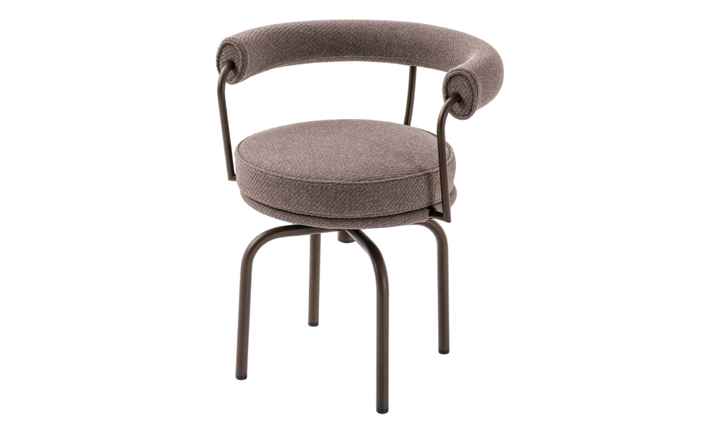 Кресло Cassina Tournant