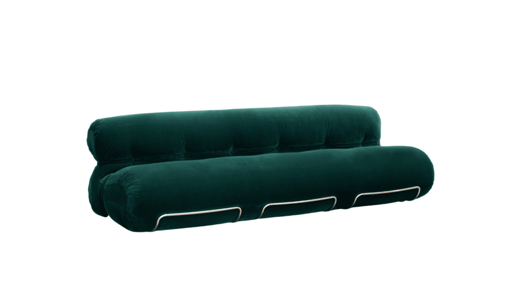 Диван Tacchini Orsola