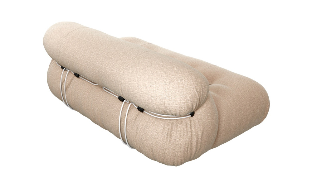 Диван Cassina Soriana