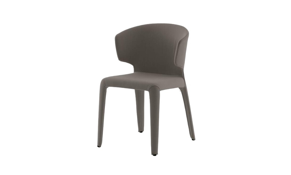 Кухонный стул Cassina Hola367