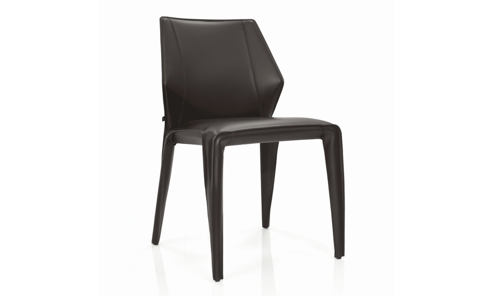 Кухонный стул NATUZZI ITALIA Frida