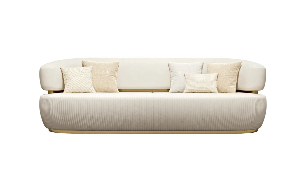 Диван Capital Collection Bon Ton