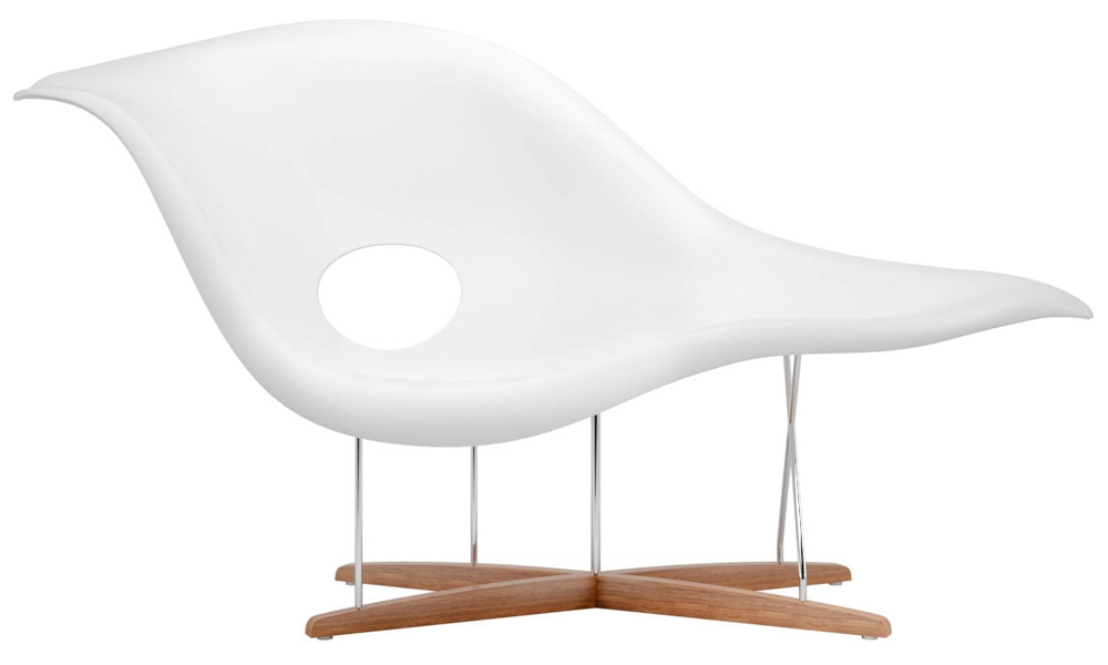 Кресло VITRA La Chaise