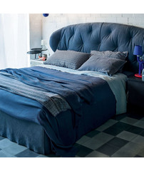 Кровать Baxter Positano