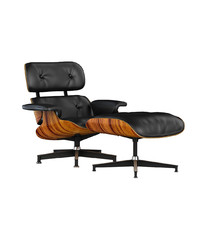 Кресло Herman Miller Eames