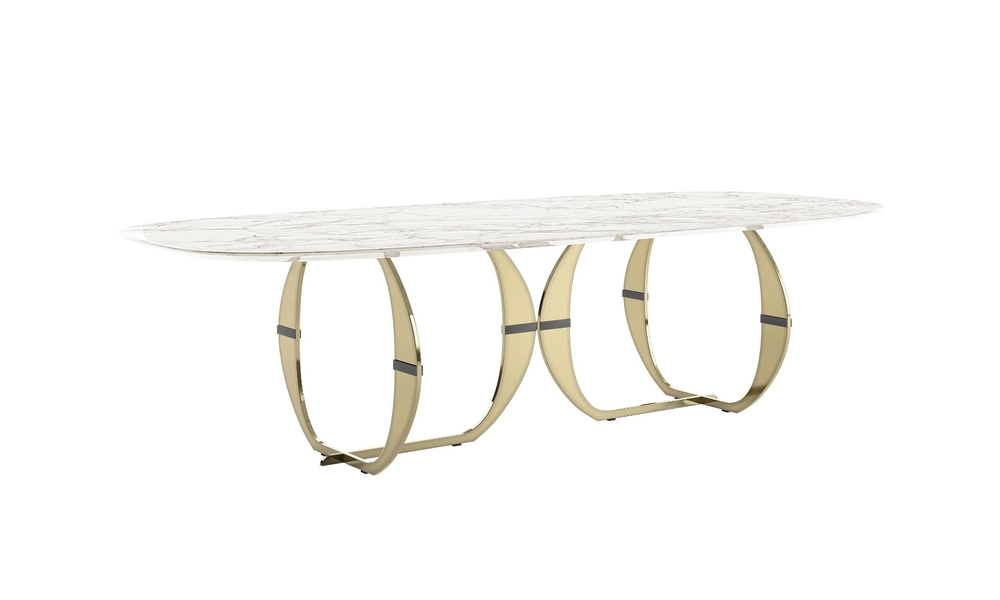 Обеденный стол Capital Collection Convivio