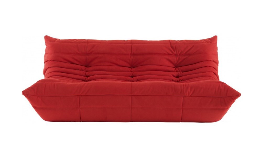 Диван Ligne Roset Togo
