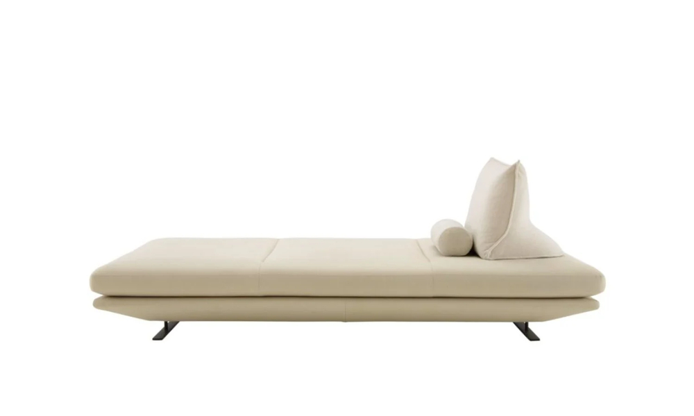 Кушетка Ligne Roset Prado