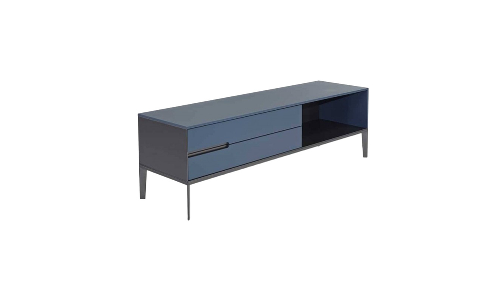 ТВ тумба NATUZZI ITALIA Mondrian