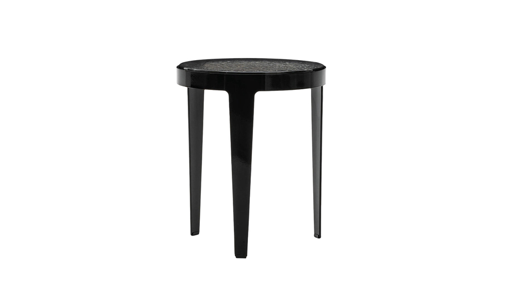 Журнальный столик Minotti Grant