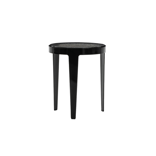 Журнальный столик Minotti Grant