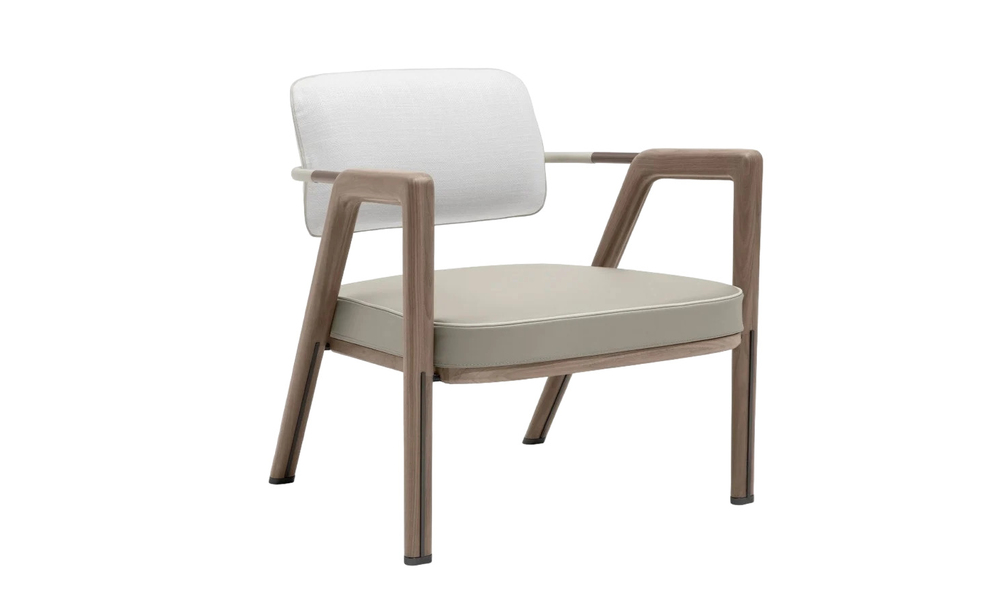 Кресло GIORGETTI Elsa