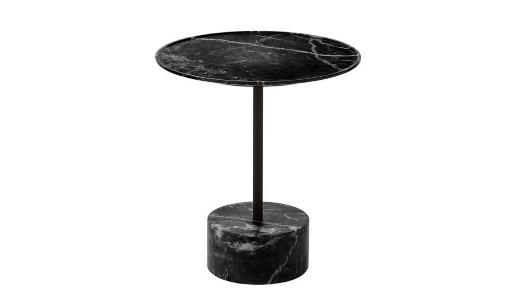 Угловой столик Piero Lissoni Cassina