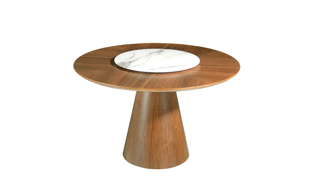 Обеденный стол Angel Cerda Lazy Susan