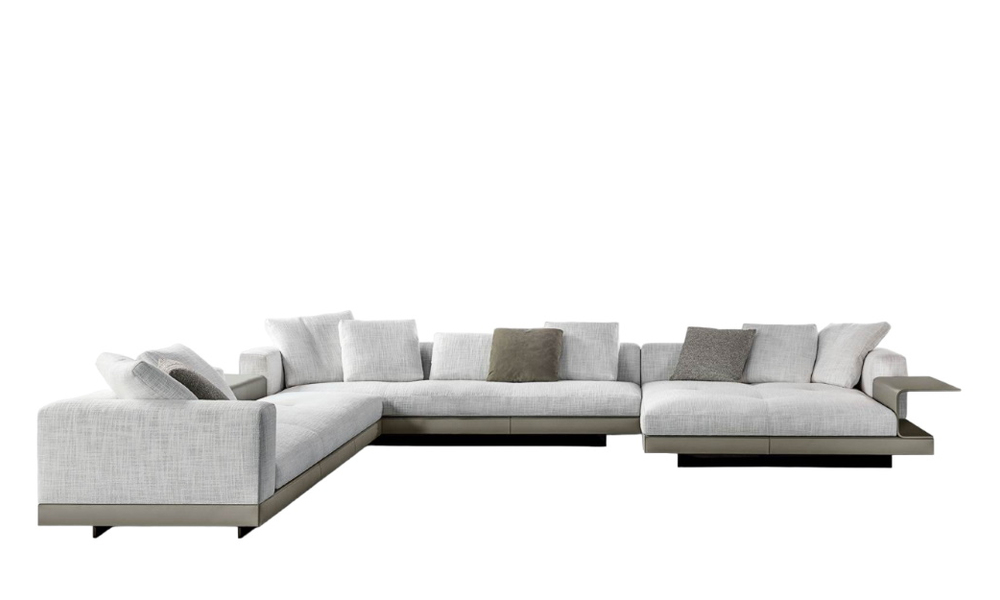Диван Minotti Connery