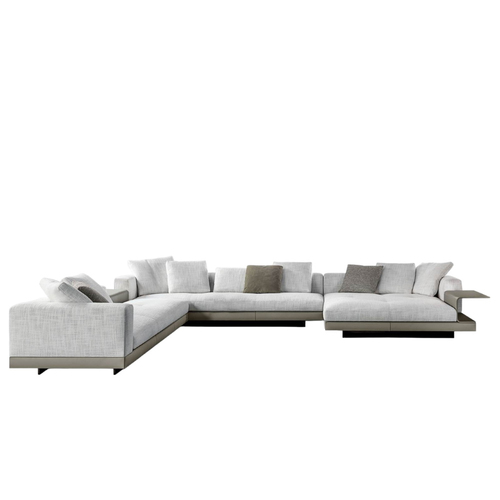 Диван Minotti Connery