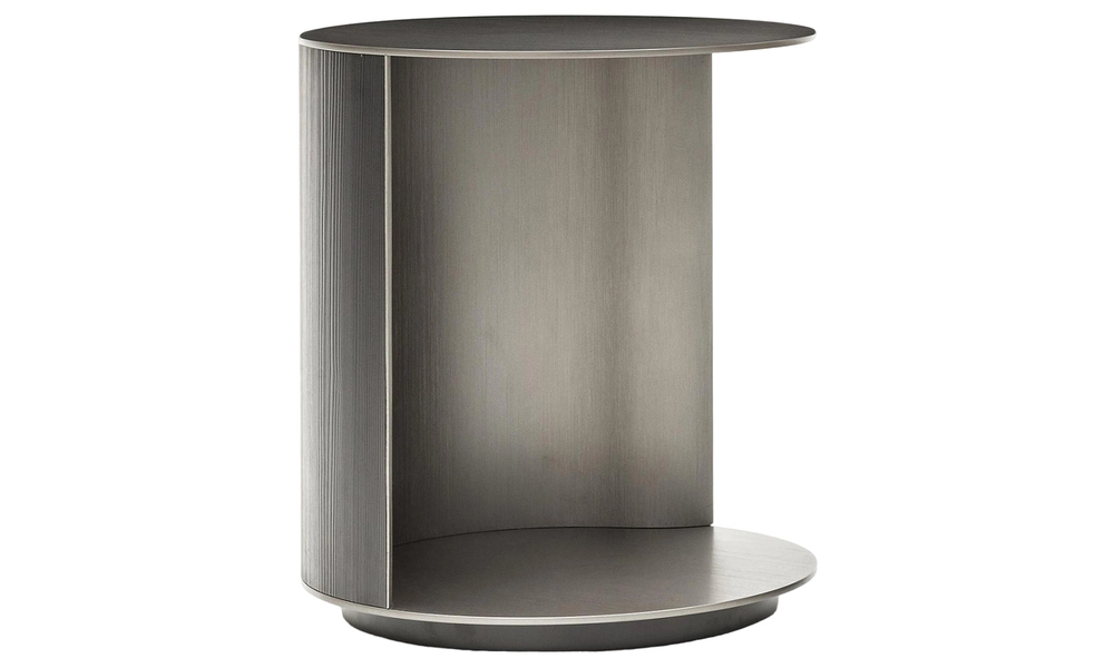 Журнальный столик Minotti Richer