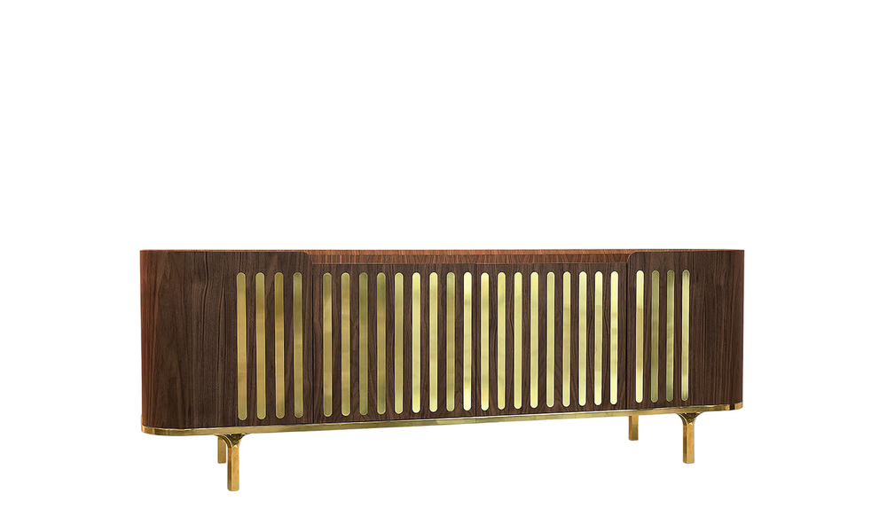 Буфет Essential Home Anthony