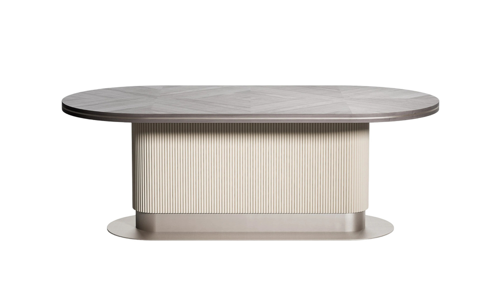 Обеденный стол cipriani homood Cocoon