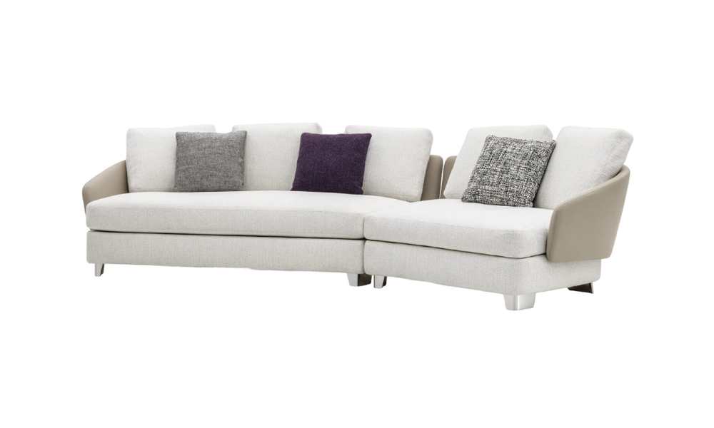 Диван Minotti Lawson