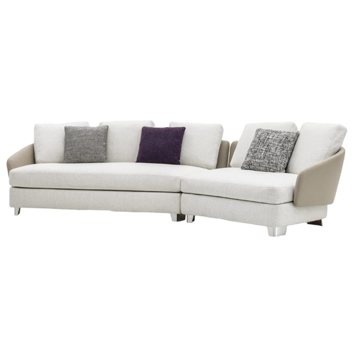 Диван Minotti Lawson