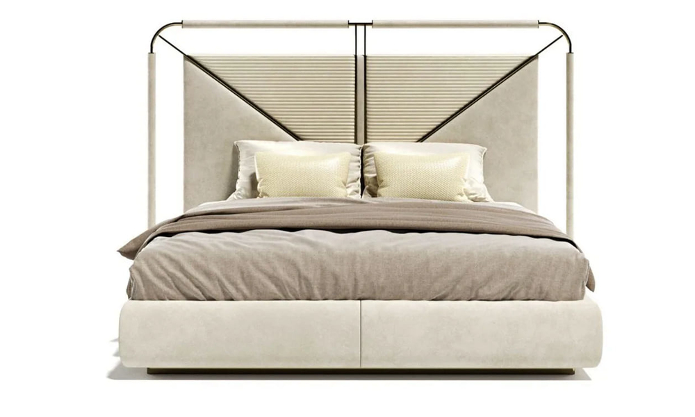 Кровать Capital Collection Morfeo