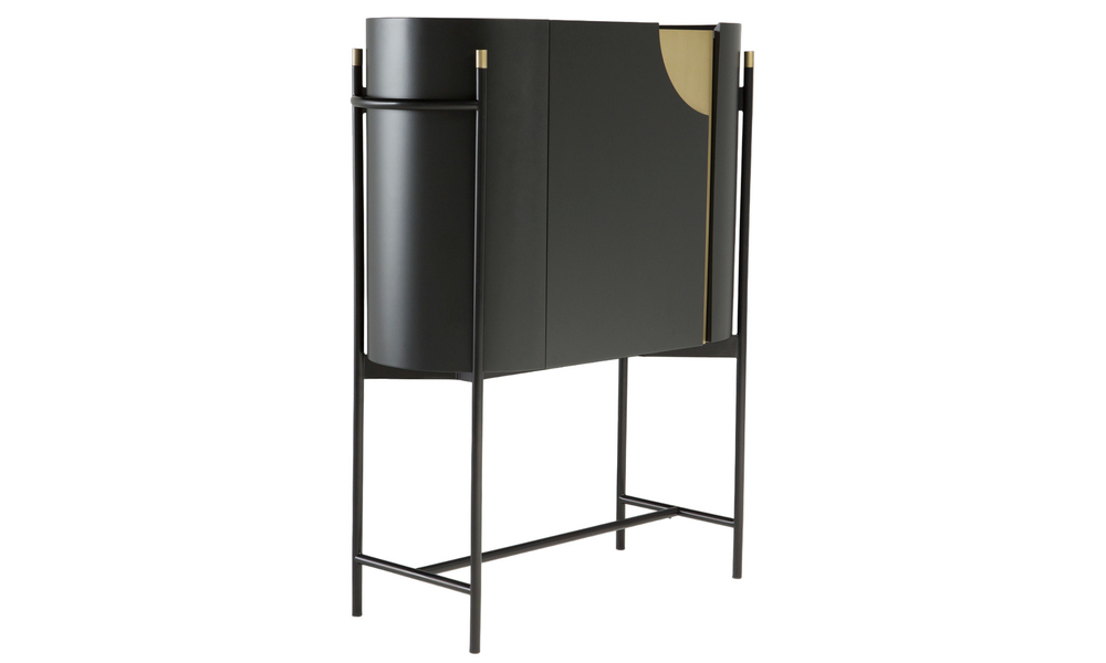 Винный шкаф NATUZZI ITALIA Orfeo