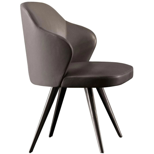 Кухонный стул Minotti Leslie