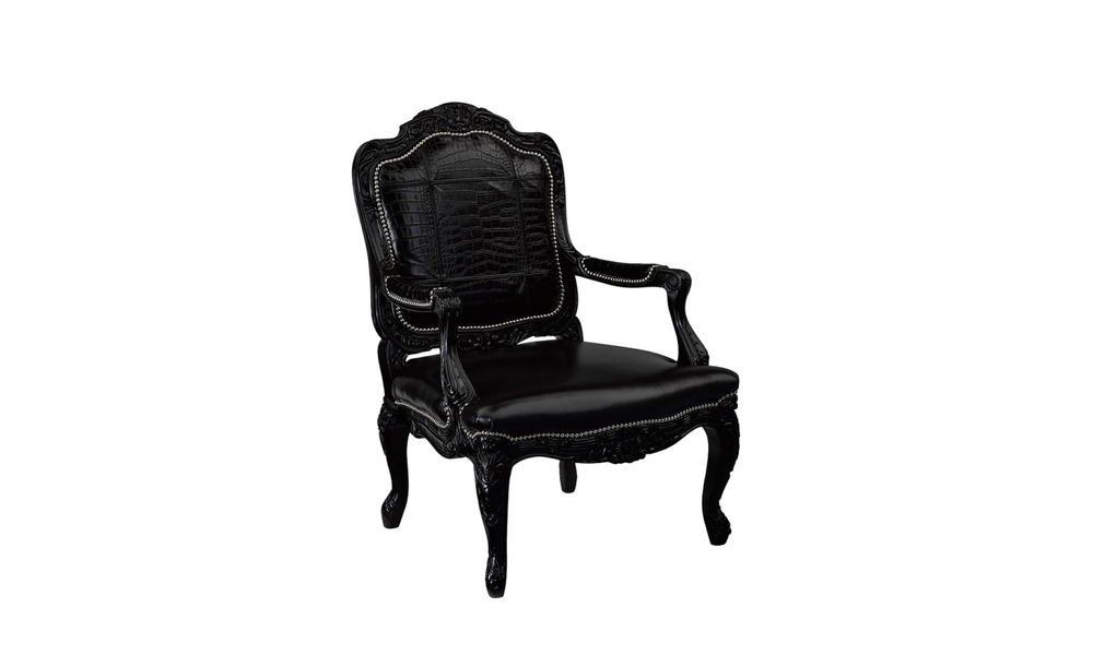Кухонный стул Ralph Lauren Home Indian Cove