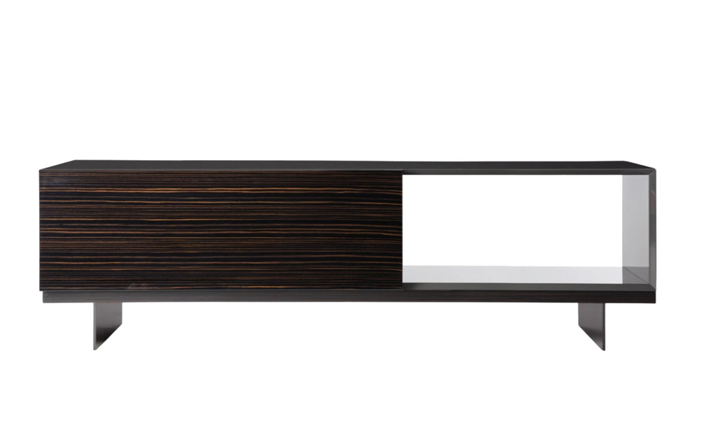 ТВ тумба Minotti Lang