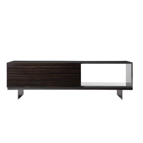 ТВ тумба Minotti Lang