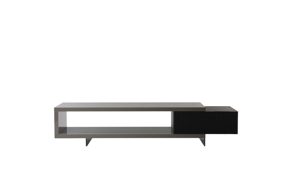 ТВ тумба Minotti Aylon