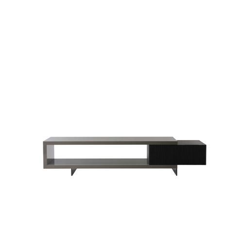 ТВ тумба Minotti Aylon
