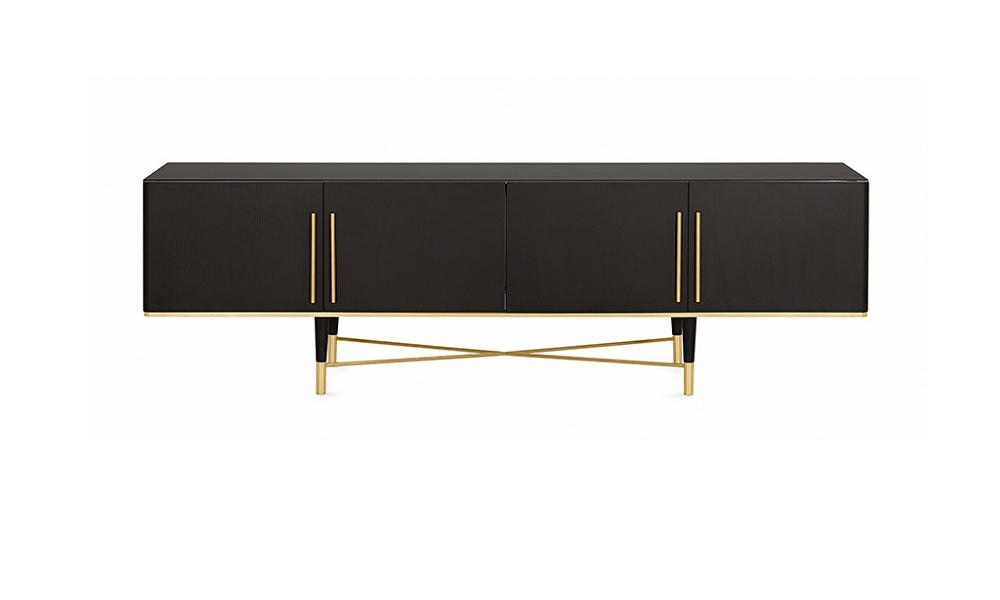 Буфет Gallotti&Radice Tama