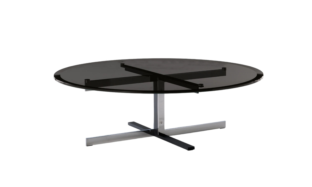 Журнальный столик Minotti Catlin