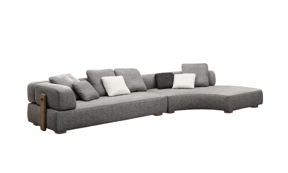 Диван Minotti Florida
