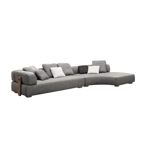 Диван Minotti Florida