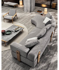 Диван Minotti Florida