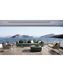 Диван Minotti Florida