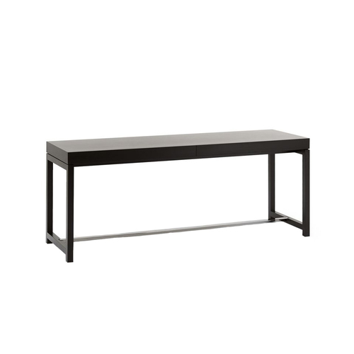 Письменный стол Minotti Fulton