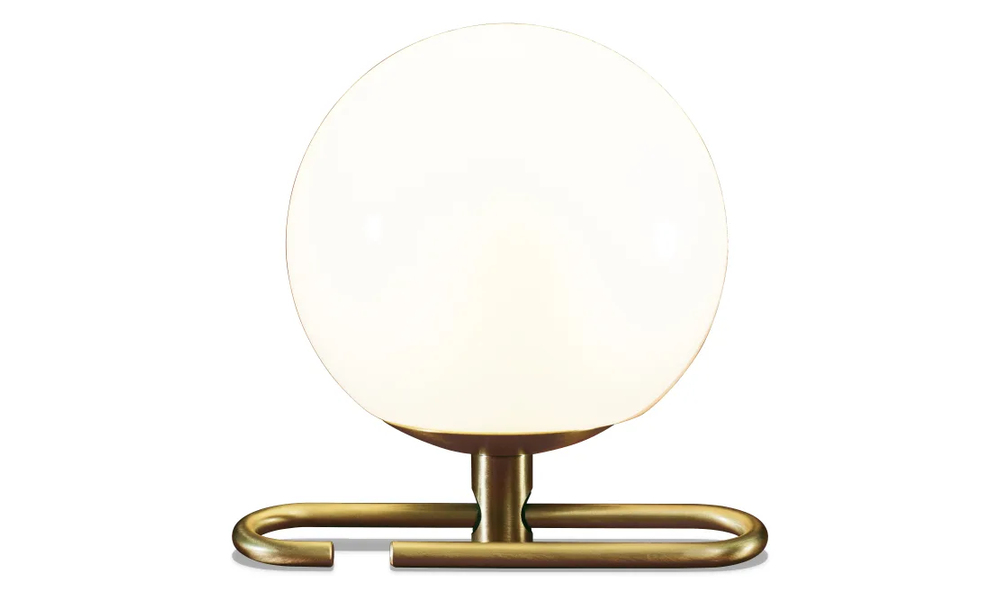 Настольная лампа Artemide NH1217