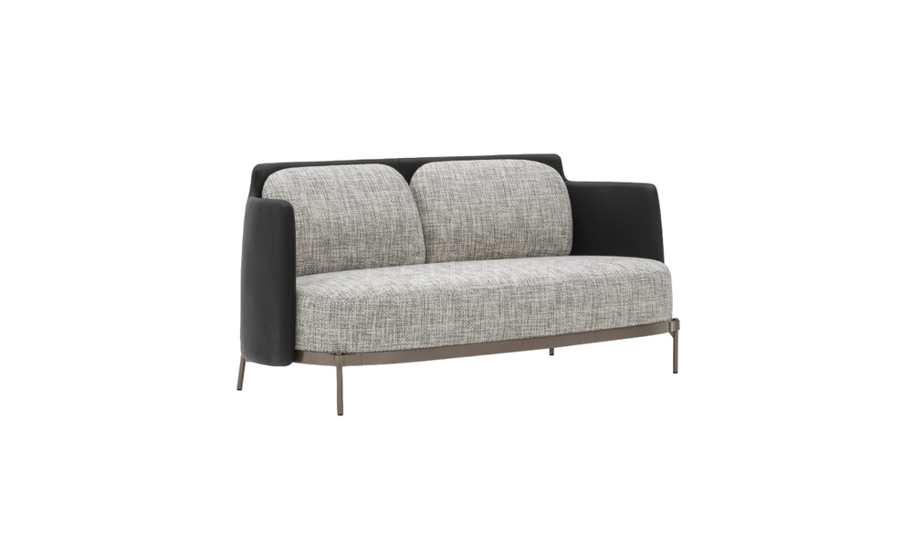 Диван Minotti Tape